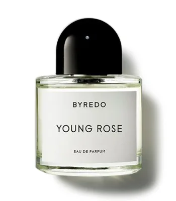 BYREDO Young Rose 初生玫瑰 淡香精 100ml