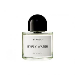 BYREDO 吉普賽之水 Gypsy Water 淡香精 100ml